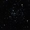 NGC 2516.jpg
