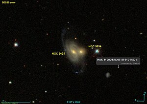 NGC 3634 SDSS.jpg
