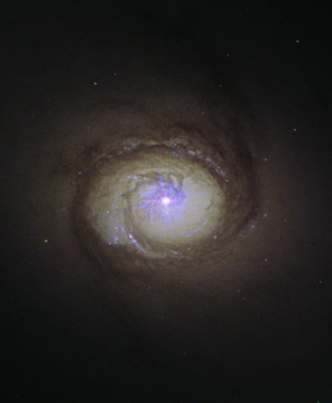 NGC 4593 HST.png