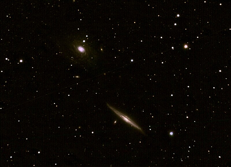 File:NGC 5965.jpg