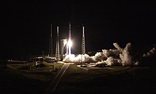 The launch on 16 October 2021 at 5:34 am EDT NHQ202110160012 - Lucy Spacecraft Launch.jpg
