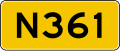 File:NLD-N361.svg