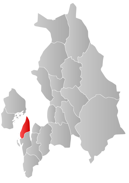 File:NO 0216 Nesodden.svg