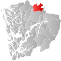 Miniatyrbilde av versjonen fra 9. feb. 2020 kl. 05:19