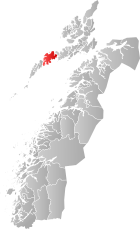 NO 1860 Vestvågøy.svg