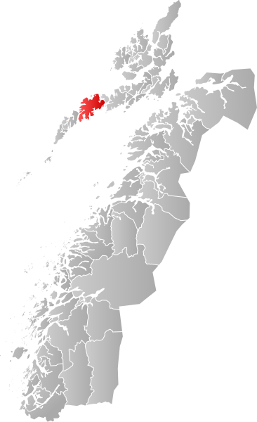 File:NO 1860 Vestvågøy.svg