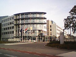 NXP HQ Nijmegen.jpg