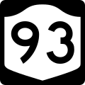 File:NY-93.svg