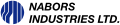 تصویر بندانگشتی از نسخهٔ مورخ ‏۱۳ نوامبر ۲۰۱۱، ساعت ۲۰:۳۴