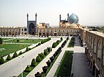 Naghsh-e-jahan masjed-e-shah esfahan.jpg
