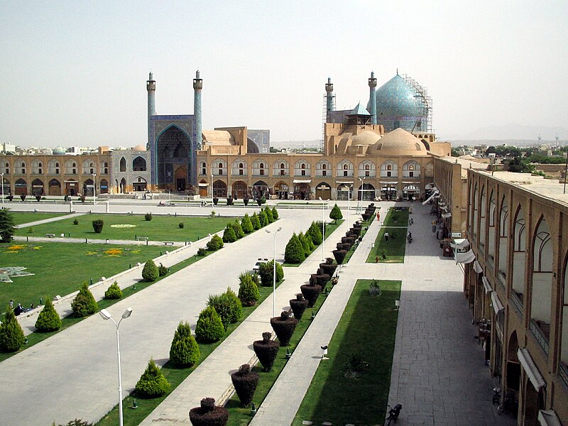 File:Naghsh-e-jahan masjed-e-shah esfahan.jpg