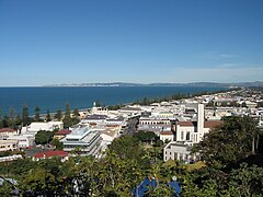 Napier