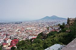 Napoli en Vesuvius.jpg