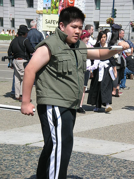 File:Naruto cosplayer at NCCBF 2010-04-18 2.JPG