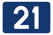 Category:Diagrams of national and provincial road number signs of ...