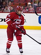 Nathan Gerbe 2013-2.jpg