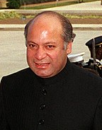 Nawaz Sharif-detalo, 981203-D-9880W-117.jpg