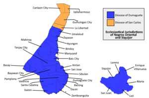 Negros Oriental and Siquijor.png