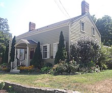 Nelles-Fitch House, c. 1791 Nelles-fitch-house.jpg