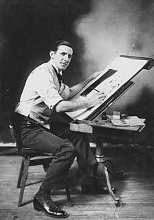 <span class="mw-page-title-main">Nelson Harding</span> American editorial cartoonist