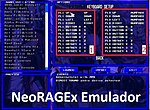 Miniatura para NeoRAGEx