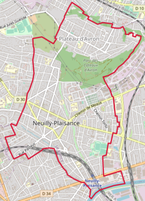 300px neuilly plaisance osm 01