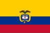 New-Flag-of-the-President-of-Colombia.svg