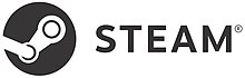 New Steam Logo with name.jpg