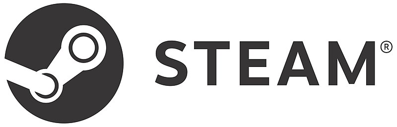 https://upload.wikimedia.org/wikipedia/commons/thumb/8/87/New_Steam_Logo_with_name.jpg/800px-New_Steam_Logo_with_name.jpg?20200129132848