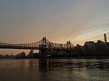 New York City - -i---i- (29789702976).jpg