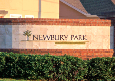 Newbury Park