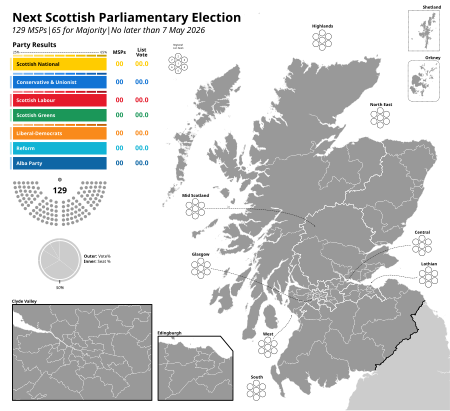 Next Scottish Parliament election Map.svg