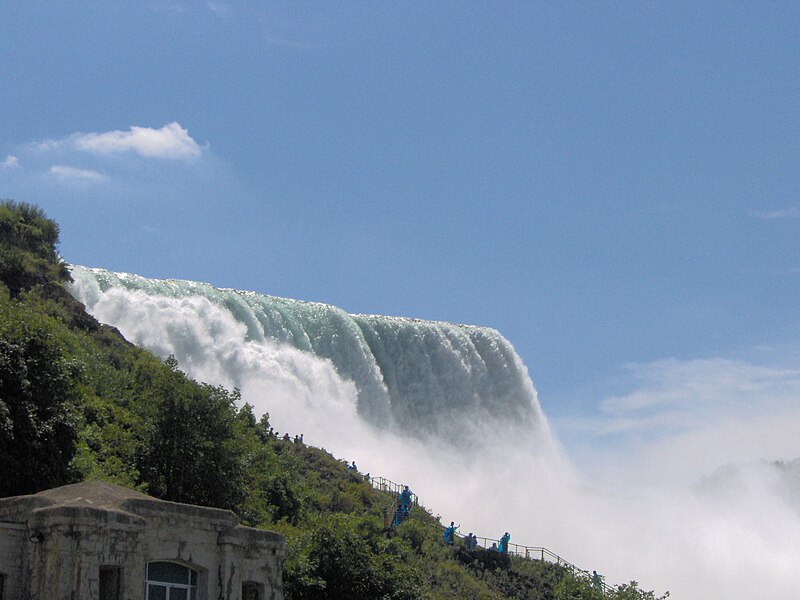 File:Niagara Falls033.jpg