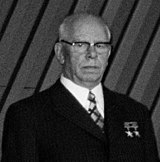 Nikolai Podgorny in 1973.jpg