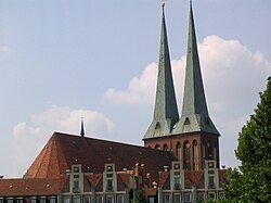 Nikolaikirche Berlin.jpg