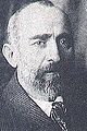 Nikolay ('Karlo') Chkheidze (1864-1926), Georgian Menshevik politician (small).jpg