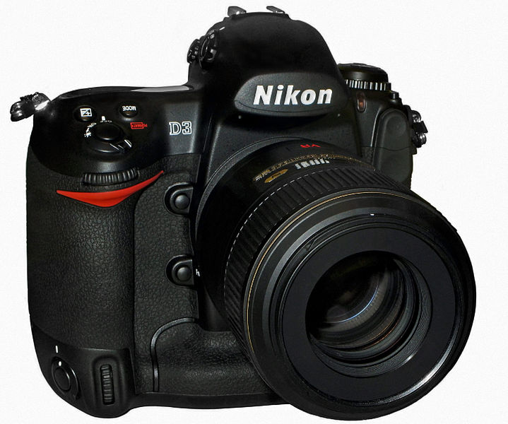 File:Nikon D3 img 1246.jpg