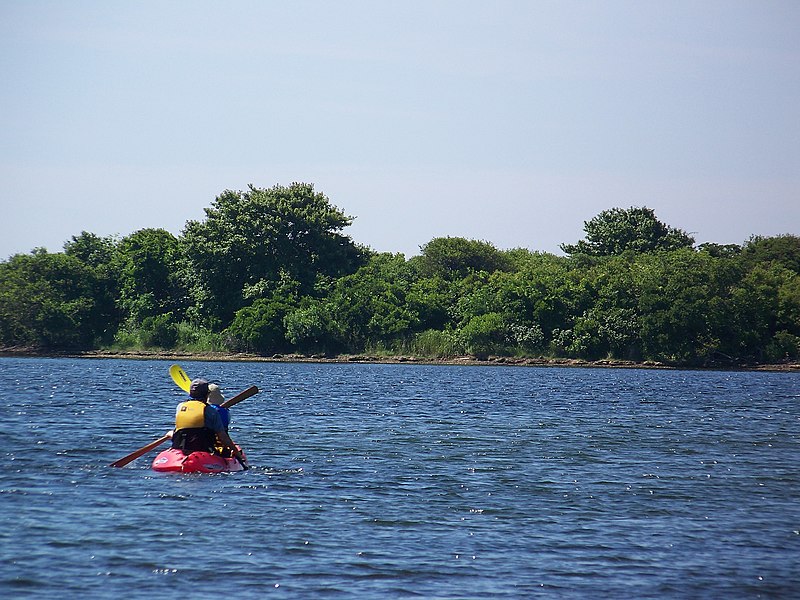 File:Ninigret National Wildlife Refuge, RI. Credit- USFWS (13873432105).jpg