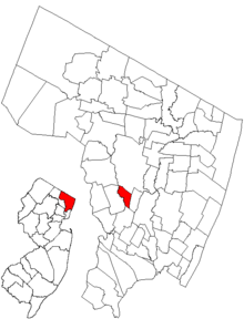 Njmap-0254.png