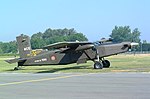 Nr 891 MCE Pc-6 Armia Francuska (3217163443) .jpg