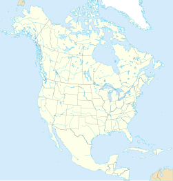 North America map with states and provinces.svg