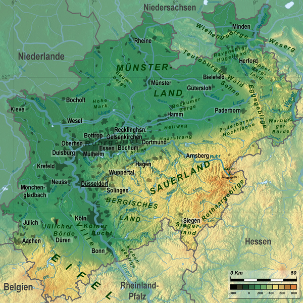 File:North Rhine-Westphalia Topography 05.png