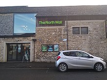 Kunstzentrum North Wall Oxford, 2020.jpg