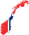 Nouvelle image SVG