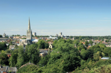 Norwichenglishcity.png