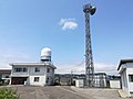 2018年7月14日 (土) 13:13時点における版のサムネイル