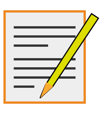 File:Notepad icon small.svg