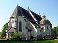 image=https://commons.wikimedia.org/wiki/File:Nowy_Korczyn_St.Trinity_Church_20060513_1117.jpg