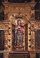 Nuestra Señora de la Concepcion Catedral Cordoba.jpg