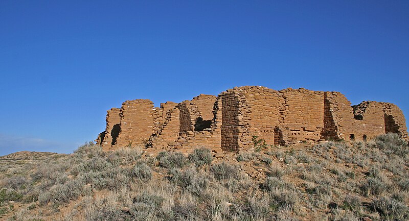 File:Nuevo Alto Pueblo.jpg